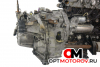 КПП механическая (МКПП)  Opel Vivaro A 2005 8200133012 #1