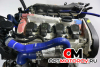 Двигатель  Volkswagen Golf 4 поколение 2000 AGU #1