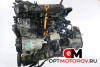 Двигатель  Volkswagen Golf 4 поколение 2000 AGU #6