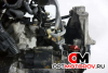 КПП механическая (МКПП)  Volkswagen Golf 4 поколение 2000 ENJ #2