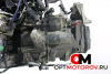 КПП механическая (МКПП)  Volkswagen Golf 4 поколение 2000 ENJ #1