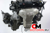 Двигатель  Ford Mondeo 3 поколение [рестайлинг] 2004 CHBA #4