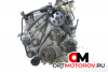 Двигатель  Ford Mondeo 3 поколение [рестайлинг] 2004 CHBA #1
