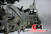 КПП механическая (МКПП)  Ford Mondeo 3 поколение [рестайлинг] 2004 4S7R7002BA #1