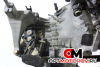 КПП механическая (МКПП)  Ford Mondeo 3 поколение [рестайлинг] 2004 4S7R7002BA #3