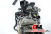 Двигатель  Renault Scenic 2 поколение [рестайлинг] 2007 K9K732 #4