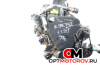 Двигатель  Renault Scenic 2 поколение [рестайлинг] 2007 K9K732 #1