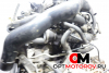 Двигатель  Renault Laguna 1 поколение 1998 G8T #2