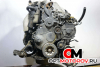 Двигатель  Renault Laguna 1 поколение 1998 G8T #4