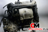 Двигатель  Renault Laguna 1 поколение 1998 G8T #6
