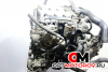 Двигатель  Renault Espace 3 поколение 1997 G8T #3