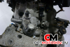 КПП механическая (МКПП)  Opel Astra H/Family [рестайлинг] 2008 3,94 #4