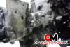 КПП механическая (МКПП)  Opel Astra H/Family [рестайлинг] 2008 3,94 #5
