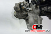 КПП механическая (МКПП)  Opel Corsa D 2006 F13 4.18 #2