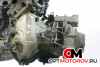 КПП механическая (МКПП)  Opel Corsa D 2006 F13 4.18 #1