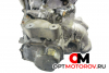КПП механическая (МКПП)  Opel Corsa D 2006 F13 4.18 #3