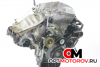 Двигатель  Toyota Corolla 9 поколение (E120/E130) 2003 4ZZFE #2