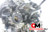 Двигатель  Toyota Corolla 9 поколение (E120/E130) 2003 4ZZFE #3