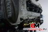Двигатель  Toyota Corolla 9 поколение (E120/E130) 2003 4ZZFE #6