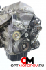 Двигатель  Toyota Corolla 9 поколение (E120/E130) 2003 4ZZFE #1