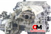Двигатель  Toyota Corolla 9 поколение (E120/E130) 2003 4ZZFE #8