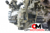 КПП механическая (МКПП)  Toyota Corolla 9 поколение (E120/E130) 2003  #1