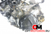 КПП механическая (МКПП)  Toyota Corolla 9 поколение (E120/E130) 2003  #4