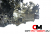 КПП механическая (МКПП)  Toyota Corolla 9 поколение (E120/E130) 2003  #3