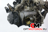 КПП механическая (МКПП)  Toyota Corolla 9 поколение (E120/E130) 2003  #2