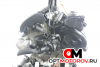 Двигатель  Volkswagen Polo 4 поколение [рестайлинг] 2007 BUD #5