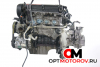 Двигатель  Opel Vectra C [рестайлинг] 2006 Z16XER #3