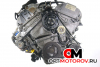 Двигатель  Ford Mondeo 3 поколение [рестайлинг] 2005 MEBA #1