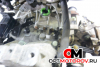 КПП механическая (МКПП)  Volkswagen Golf 4 поколение 2003  #4
