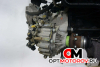 КПП механическая (МКПП)  Volkswagen Golf 4 поколение 2003  #2