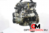 Двигатель  Opel Frontera B 2000 X22DTH #3