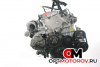 Двигатель  Opel Frontera B 2000 X22DTH #1