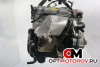 Двигатель  Opel Frontera B 2000 X22DTH #4