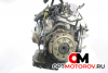 Двигатель  Opel Frontera B 2000 X22DTH #5