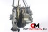 КПП автоматическая (АКПП)  Opel Astra H 2004 AF17,60-41SN #3