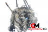 КПП автоматическая (АКПП)  Opel Astra H 2004 AF17,60-41SN #4
