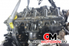Двигатель  Renault Espace 4 поколение 2003 G9T702 #5