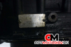 Двигатель  Renault Espace 4 поколение 2003 G9T702 #6