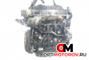 Двигатель  Renault Espace 4 поколение 2003 G9T702 #2