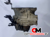 КПП механическая (МКПП)  Ford Focus 2 поколение 2008 4m5r-7f096-ya #3