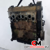 Двигатель  Volkswagen Passat B3 1995 AAZ #4