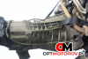 КПП механическая (МКПП)  Ford Transit 6 поколение 2004 3C1R7003 #1