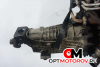 КПП механическая (МКПП)  Ford Transit 6 поколение 2004 3C1R7003 #3