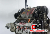 Двигатель  Audi A6 4B/C5 [рестайлинг] 2003 ASN #3