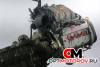 Двигатель  Audi A6 4B/C5 [рестайлинг] 2003 ASN #4