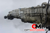 КПП автоматическая (АКПП)  Audi A6 4B/C5 [рестайлинг] 2003 FLC #1